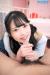 二葉エマおすすめ作品6選＆黒髪ロリ美少女の濃厚フェラやトロ顔セックス・大量潮吹きエロ画像150枚集めてみた124
