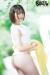二葉エマおすすめ作品6選＆黒髪ロリ美少女の濃厚フェラやトロ顔セックス・大量潮吹きエロ画像150枚集めてみた149