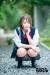 二葉エマおすすめ作品6選＆黒髪ロリ美少女の濃厚フェラやトロ顔セックス・大量潮吹きエロ画像150枚集めてみた150