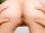 新村あかりおすすめ作品6選＆美乳ヌードや主観セックス・NTRエロ画像242枚集めてみた004