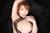 新村あかりおすすめ作品6選＆美乳ヌードや主観セックス・NTRエロ画像242枚集めてみた020