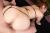 新村あかりおすすめ作品6選＆美乳ヌードや主観セックス・NTRエロ画像242枚集めてみた022