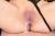 新村あかりおすすめ作品6選＆美乳ヌードや主観セックス・NTRエロ画像242枚集めてみた025