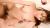 新村あかりおすすめ作品6選＆美乳ヌードや主観セックス・NTRエロ画像242枚集めてみた049