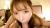 新村あかりおすすめ作品6選＆美乳ヌードや主観セックス・NTRエロ画像242枚集めてみた059