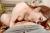 新村あかりおすすめ作品6選＆美乳ヌードや主観セックス・NTRエロ画像242枚集めてみた070
