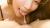 新村あかりおすすめ作品6選＆美乳ヌードや主観セックス・NTRエロ画像242枚集めてみた085