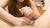 新村あかりおすすめ作品6選＆美乳ヌードや主観セックス・NTRエロ画像242枚集めてみた089