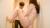 新村あかりおすすめ作品6選＆美乳ヌードや主観セックス・NTRエロ画像242枚集めてみた092