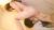 新村あかりおすすめ作品6選＆美乳ヌードや主観セックス・NTRエロ画像242枚集めてみた093