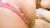 新村あかりおすすめ作品6選＆美乳ヌードや主観セックス・NTRエロ画像242枚集めてみた098