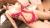 新村あかりおすすめ作品6選＆美乳ヌードや主観セックス・NTRエロ画像242枚集めてみた099