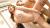 新村あかりおすすめ作品6選＆美乳ヌードや主観セックス・NTRエロ画像242枚集めてみた100