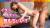 新村あかりおすすめ作品6選＆美乳ヌードや主観セックス・NTRエロ画像242枚集めてみた120