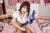 新村あかりおすすめ作品6選＆美乳ヌードや主観セックス・NTRエロ画像242枚集めてみた143