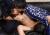 新村あかりおすすめ作品6選＆美乳ヌードや主観セックス・NTRエロ画像242枚集めてみた157