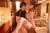 新村あかりおすすめ作品6選＆美乳ヌードや主観セックス・NTRエロ画像242枚集めてみた167