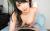 新村あかりおすすめ作品6選＆美乳ヌードや主観セックス・NTRエロ画像242枚集めてみた195