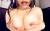 新村あかりおすすめ作品6選＆美乳ヌードや主観セックス・NTRエロ画像242枚集めてみた203