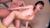 新村あかりおすすめ作品6選＆美乳ヌードや主観セックス・NTRエロ画像242枚集めてみた204