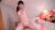 新村あかりおすすめ作品6選＆美乳ヌードや主観セックス・NTRエロ画像242枚集めてみた205
