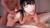 新村あかりおすすめ作品6選＆美乳ヌードや主観セックス・NTRエロ画像242枚集めてみた219