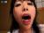 新村あかりおすすめ作品6選＆美乳ヌードや主観セックス・NTRエロ画像242枚集めてみた234