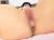 新村あかりおすすめ作品6選＆美乳ヌードや主観セックス・NTRエロ画像242枚集めてみた236