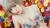 【芸能 おっぱい画像】ランク王国で視聴者がついに神回と呼ばれたランキング！！！041