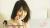 【芸能 おっぱい画像】ランク王国で視聴者がついに神回と呼ばれたランキング！！！047