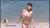 【芸能 おっぱい画像】ランク王国で視聴者がついに神回と呼ばれたランキング！！！007