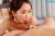 梓ヒカリおすすめ作品6選＆大量潮吹きセックスや美乳ヌードエロ画像109枚集めてみた038