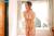 梓ヒカリおすすめ作品6選＆大量潮吹きセックスや美乳ヌードエロ画像109枚集めてみた050