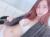 梓ヒカリおすすめ作品6選＆大量潮吹きセックスや美乳ヌードエロ画像109枚集めてみた100