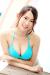 梓ヒカリおすすめ作品6選＆大量潮吹きセックスや美乳ヌードエロ画像109枚集めてみた107