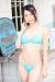 梓ヒカリおすすめ作品6選＆大量潮吹きセックスや美乳ヌードエロ画像109枚集めてみた109
