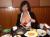 店内で思っきりオッパイ全出しｗｗｗこれには店員は見て見ぬフリ・・・038