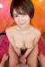 深田結梨おすすめ作品6選＆ショートヘアー美少女のヌードやセックス・大量顔射エロ画像197枚集めてみた004