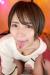 深田結梨おすすめ作品6選＆ショートヘアー美少女のヌードやセックス・大量顔射エロ画像197枚集めてみた006