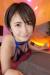 深田結梨おすすめ作品6選＆ショートヘアー美少女のヌードやセックス・大量顔射エロ画像197枚集めてみた007