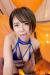 深田結梨おすすめ作品6選＆ショートヘアー美少女のヌードやセックス・大量顔射エロ画像197枚集めてみた008