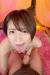 深田結梨おすすめ作品6選＆ショートヘアー美少女のヌードやセックス・大量顔射エロ画像197枚集めてみた011