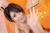 深田結梨おすすめ作品6選＆ショートヘアー美少女のヌードやセックス・大量顔射エロ画像197枚集めてみた015