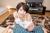 深田結梨おすすめ作品6選＆ショートヘアー美少女のヌードやセックス・大量顔射エロ画像197枚集めてみた020