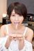 深田結梨おすすめ作品6選＆ショートヘアー美少女のヌードやセックス・大量顔射エロ画像197枚集めてみた021