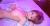 深田結梨おすすめ作品6選＆ショートヘアー美少女のヌードやセックス・大量顔射エロ画像197枚集めてみた038
