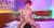 深田結梨おすすめ作品6選＆ショートヘアー美少女のヌードやセックス・大量顔射エロ画像197枚集めてみた039