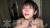 深田結梨おすすめ作品6選＆ショートヘアー美少女のヌードやセックス・大量顔射エロ画像197枚集めてみた043