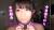 深田結梨おすすめ作品6選＆ショートヘアー美少女のヌードやセックス・大量顔射エロ画像197枚集めてみた048