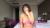深田結梨おすすめ作品6選＆ショートヘアー美少女のヌードやセックス・大量顔射エロ画像197枚集めてみた051